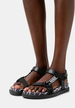 HUGO JUMBLE SPORTYS - Sandales - Multi-coloured