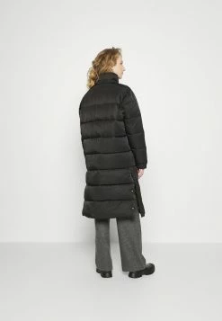 HUGO FAVINA-1 - Veste D'hiver - Black -Pas Cher Hugo Boutique bdaeb534a65c49bcb0691add7fe660e6