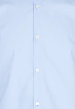 HUGO KOEY - Chemise Classique - Light/pastel Blue -Pas Cher Hugo Boutique bedd720e70cd4410b227c606511ee122