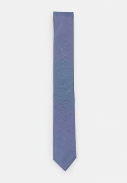 HUGO TIE - Cravate - Light Blue