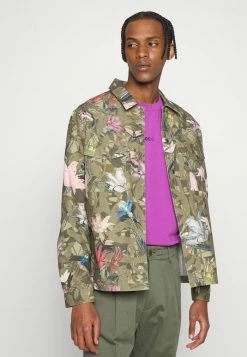 HUGO ENALU - Chemise - Open Miscellaneous -Pas Cher Hugo Boutique bfd98930ef7b4bfe957419591264b9a5