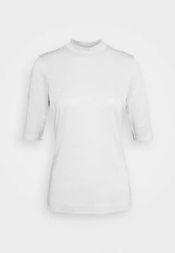HUGO DASIRI - T-shirt Imprimé - Natural -Pas Cher Hugo Boutique bff35dbd1bde4d6b8ce5a9b9715ebbeb