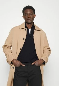 HUGO DURTY - Sweatshirt - Black -Pas Cher Hugo Boutique c1551db1ce59418285c932af91fc68ed