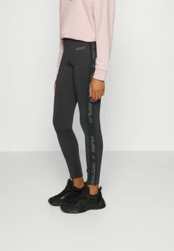 HUGO NADEAH - Legging - Black