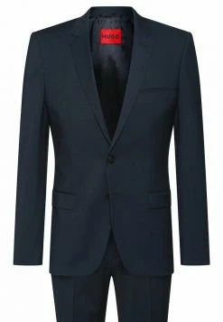 HUGO SET - Costume - Dark Blue
