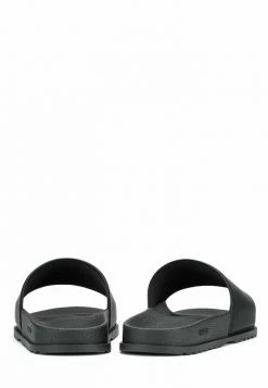 HUGO Sandales De Bain - Black 10 HUGO Sandales De Bain - Black -Pas Cher Hugo Boutique c33d0d7047214c9a872ebe05685092c9