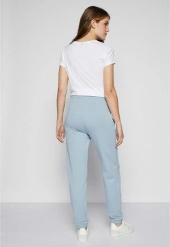 HUGO DICHIBI REDLABEL - Pantalon De Survêtement - Light/pastel Blue -Pas Cher Hugo Boutique c39200ef492a45fdac0bfa5fdfdb4f56
