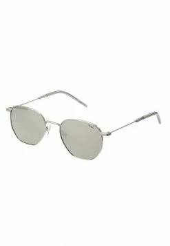 HUGO Lunettes De Soleil - Palladium -Pas Cher Hugo Boutique c3e505eadb7345308170215a9d5a2c46