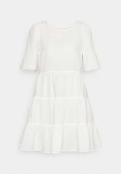 HUGO KOMIRI - Robe De Jour - Natural -Pas Cher Hugo Boutique c41087f8a36340f195be1d66fa31b616