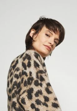 HUGO SAMIREENY - Gilet - Multi-coloured -Pas Cher Hugo Boutique c49a3adf2032499a9415d1c7712c303c