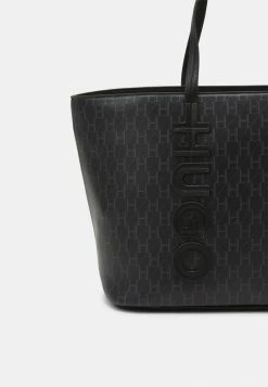 HUGO CHELSEA M - Sac à Main - Open Miscellaneous/black -Pas Cher Hugo Boutique c5124d445b0c4b04aa2c47284ba86d5a