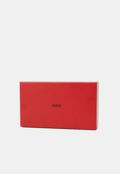 HUGO EVA PHONE HOLDER - Étui à Portable - Black -Pas Cher Hugo Boutique c64c7abd7a61496e97af24dfcfd8a1ab