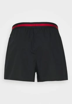 HUGO 2 PACK - Caleçon - Black -Pas Cher Hugo Boutique c716cf38a76f4c9eb174badfe8c2ff3f