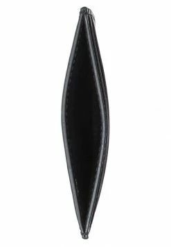 HUGO SUBWAY CARD - Étui Pour Cartes De Visite - Black -Pas Cher Hugo Boutique c732af63dc7d4bea9cd3574e5201318e