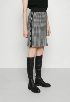 HUGO NASTARA - Minijupe - Open Miscellaneous