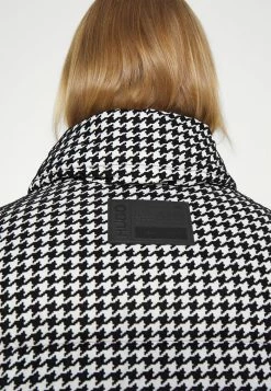 HUGO FARY - Veste D'hiver - Open Miscellaneous -Pas Cher Hugo Boutique c77e8580544f4865b9add46c6a1c79b3