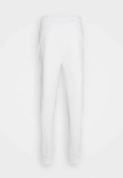 HUGO DUROS - Pantalon De Survêtement - White 19 HUGO DUROS - Pantalon De Survêtement - White -Pas Cher Hugo Boutique c7a98cee7d664c2b9867bcbe42404912