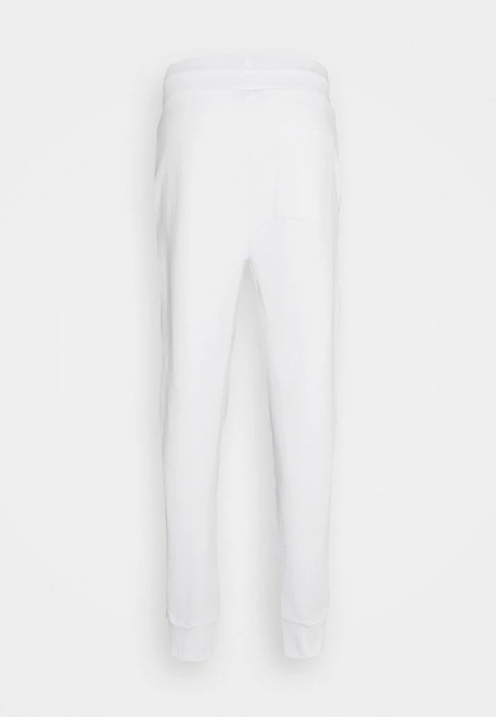 HUGO DUROS - Pantalon De Survêtement - White 10 HUGO DUROS - Pantalon De Survêtement - White – Image 10