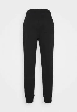 HUGO DOHAGI - Pantalon De Survêtement - Black -Pas Cher Hugo Boutique c7b33b4544de482caba07910455ad095