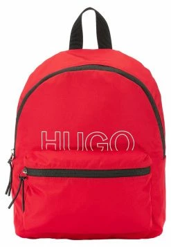 HUGO Sac à Dos - Red