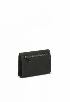 HUGO Portefeuille - Black -Pas Cher Hugo Boutique c8d713a072944a589bf01c10382e2d1e