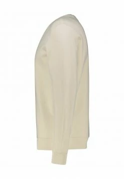 HUGO DIRAGOL - Sweatshirt - Offwhite -Pas Cher Hugo Boutique c9f541b3400043998fa4403352100874