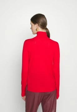 HUGO SEDELL - Pullover - Open Pink 7 HUGO SEDELL - Pullover - Open Pink -Pas Cher Hugo Boutique c9f8dd4d8ee345b4829bbf120de5756f