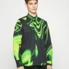 HUGO EMERO - Chemise - Bright Green