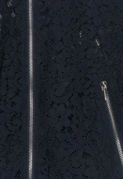 HUGO ACHULA - Veste Légère - Open Blue 5 HUGO ACHULA - Veste Légère - Open Blue -Pas Cher Hugo Boutique ca93b1f1731048cf9b5aa56f166a9d04