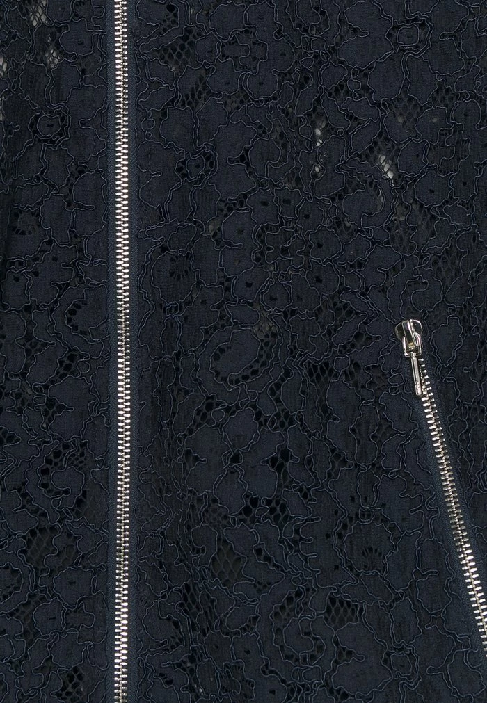 HUGO ACHULA - Veste Légère - Open Blue 3 HUGO ACHULA - Veste Légère - Open Blue – Image 3