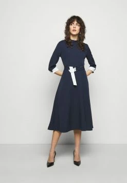 Pas Cher Hugo Boutique -Pas Cher Hugo Boutique cb07a6939967412ca905a78ca82ce970