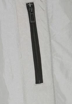 HUGO DAPTON - Pantalon De Survêtement - Silver -Pas Cher Hugo Boutique cc0f3d8d41174f329622d7f09d46600d