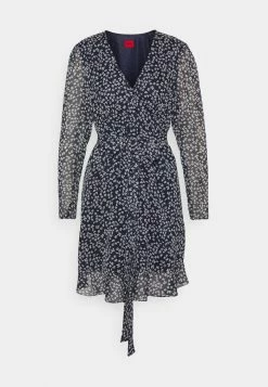 HUGO KESTOLA - Robe De Jour - Open Miscellaneous