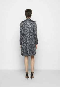 HUGO KLAVIAS - Robe De Soirée - Open Miscellaneous -Pas Cher Hugo Boutique cdb77d477b33405992643c5afb5d9fad