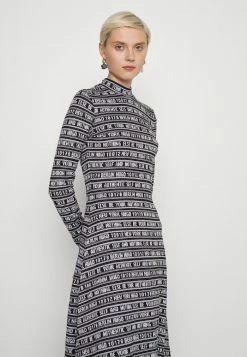 HUGO DASERINA - Robe Pull - Open Miscellaneous 12 HUGO DASERINA - Robe Pull - Open Miscellaneous -Pas Cher Hugo Boutique ce0608aeec9341e599c19d271eea8975