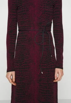 HUGO SISKETTA - Robe Pull - Open Miscellaneous -Pas Cher Hugo Boutique cf1190988873482eae4f8dd0ac6f5955