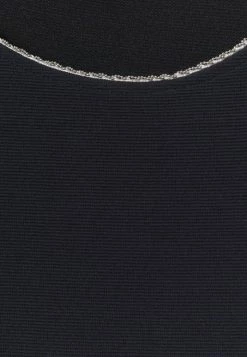 HUGO DOANA - T-shirt Basique - Open Blue -Pas Cher Hugo Boutique cf6a6208368b4bc0903b6816bbe19cc1