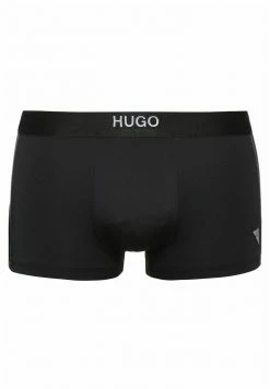 HUGO TRUNK ACTIVE - Shorty - Black -Pas Cher Hugo Boutique d0b3ae8490a4490799565c89b3f9e678