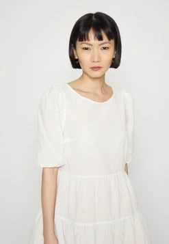 HUGO KOMIRI - Robe De Jour - Natural -Pas Cher Hugo Boutique d10791d9aecb4055859e5cd5697c18db