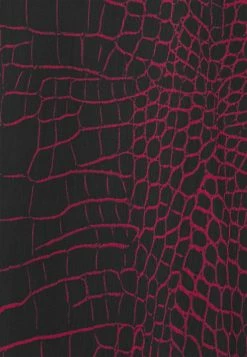 HUGO CHIPPY - Blouse - Open Miscellaneous -Pas Cher Hugo Boutique d17572ab2c3c450eaf48b3b5024b347e