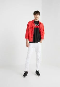 Pas Cher Hugo Boutique -Pas Cher Hugo Boutique d1f9fb4b0f6f42e6885c92d45f9039d2