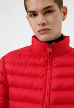 HUGO BALTO - Veste D'hiver - Open Pink -Pas Cher Hugo Boutique d26209bb135543e2a7b5b50bef5fd5c5