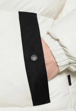 HUGO BIRON - Doudoune - Natural -Pas Cher Hugo Boutique d29462f3381b4ba9ada0ec1d62983347