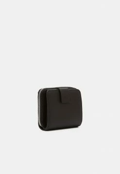 HUGO LEXI WALLET - Portefeuille - Black -Pas Cher Hugo Boutique d314e576f4294d0da39d355fbd80d90d