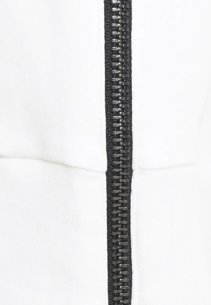 HUGO DUROS - Pantalon De Survêtement - White 7 HUGO DUROS - Pantalon De Survêtement - White – Image 7