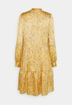 HUGO KLAVIAS - Robe De Soirée - Open Miscellaneous -Pas Cher Hugo Boutique d677b18fcce14c4e94c42ed287e5ec97