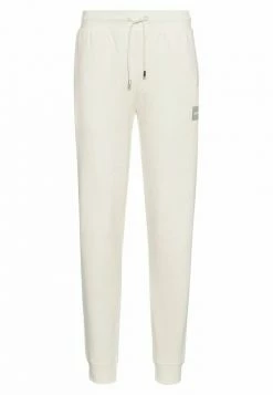 HUGO DACHIBI - Pantalon De Survêtement - Natural -Pas Cher Hugo Boutique d7ec74073f2a4c6b9866094c69dea418