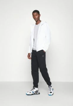 HUGO UNISEX - Veste Légère - White/silver -Pas Cher Hugo Boutique d8594c4c4c0c4198b02b8995e6e82d09