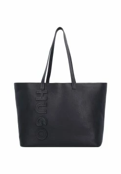 HUGO Sac Bandoulière - Black