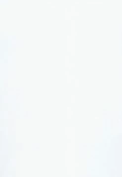 HUGO DETCHA - T-shirt à Manches Longues - White -Pas Cher Hugo Boutique d87ba6950f504fbcb24110af1e37285b